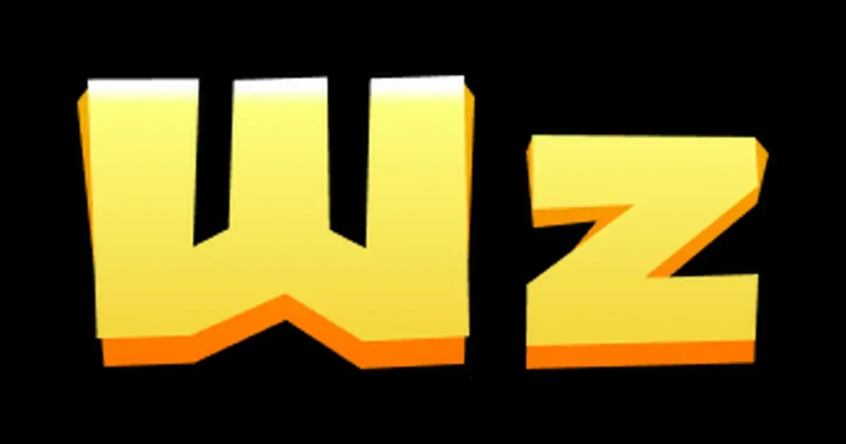 wazamba casino